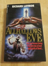 richard laymon for sale richard laymon for sale Finleyville