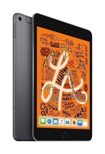 Apple ipad 2019 gebraucht kaufen  Hartmannsdorf