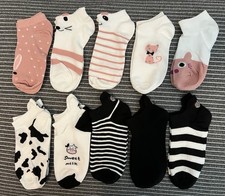 Paar bunte socken gebraucht kaufen  Dortmund