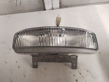 Italjet formula headlight for sale  CHELTENHAM