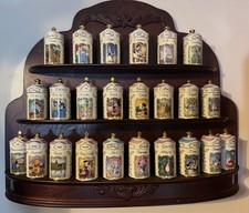 Walt disney spice for sale  Mentor