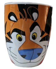 Tony tiger mug for sale  Jacksonville