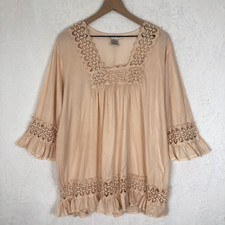 Vtg cute options for sale  Brighton