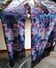 Biba pretty blue for sale  OSWESTRY
