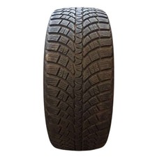 Pneumatico 225 r17 usato  Pratola Peligna
