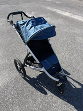 Thule urban glide for sale  Pensacola