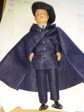 Militaria chasseurs alpins d'occasion  Marœuil