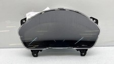 Compteur ford focus d'occasion  Haubourdin