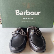 Barbour capstan boat for sale  BOREHAMWOOD