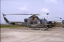 ab slide usato ab slide usato  Bari