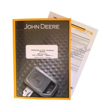 deere 60g for sale deere 60g for sale Dover