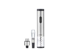 elektrischer korkenzieher gebraucht kaufen  Neuenstadt am Kocher