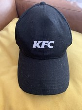 Kfc kentucky fried for sale  UPMINSTER