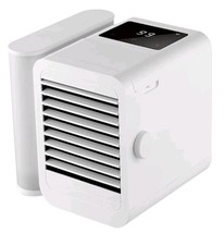 Evaporative mini air for sale  Lock Haven