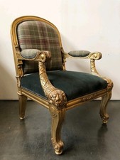 Ralph lauren home for sale  Bay Shore