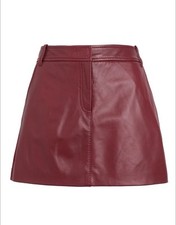 Max max mara usato  Morro d'Oro