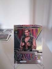 2022 panini prizm usato  Lana