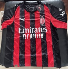 maillot batistuta d'occasion  Longjumeau