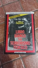 Libro bianco sul usato  Catania