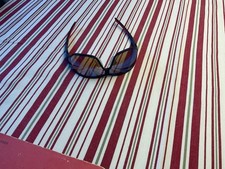 Adidas evil eye gebraucht kaufen  Bielefeld