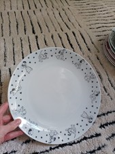 Disney 101 dalmatians for sale Disney 101 dalmatians for sale  NOTTINGHAM