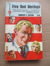 dorothy l sayers for sale dorothy l sayers for sale REDRUTH