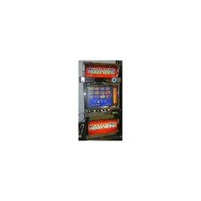 Igt game king for sale  Long Lake