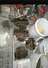Bmw e46 330 gebraucht kaufen  Pocking