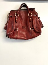 Dooney bourke maroon for sale  Citra