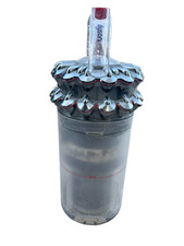 Dc75 cinetic cyclone for sale  COALVILLE