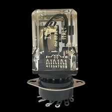 Ghost trap pedal for sale  Ladera Ranch