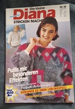Kleine diana . gebraucht kaufen  Staufenberg