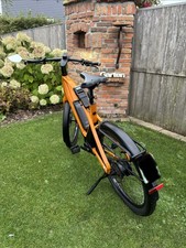 Gazelle pedelec 1125wh gebraucht kaufen Gazelle pedelec 1125wh gebraucht kaufen  Ahaus