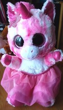 Pink unicorn tutu for sale Pink unicorn tutu for sale  LEEDS