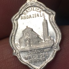 zeno magellano usato zeno magellano usato San Bonifacio