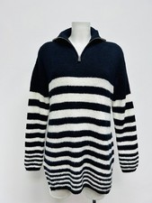 George striped quarter for sale  ENFIELD