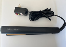Chi global beauty for sale  Ann Arbor