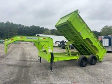 2024 load trail for sale  Newnan