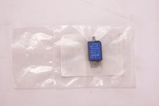 Junkers bosch schutzschalter gebraucht kaufen Junkers bosch schutzschalter gebraucht kaufen  Radebeul