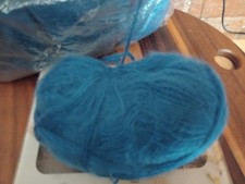 Vintage wool bundle for sale  NEWCASTLE UPON TYNE