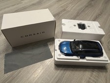 Lincoln corsair 18 gebraucht kaufen  Leverkusen