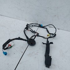 Audi drivers front for sale  BRADFORD