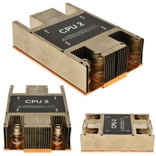 Dell cpu kühlkörper gebraucht kaufen  Deutschland