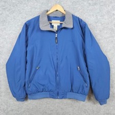 Bean men blue for sale  Jackson