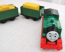 Thomas friends trackmaster for sale  AYLESFORD