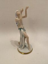 Rosenthal figur große gebraucht kaufen  Meisenheim