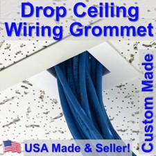Drop tile ceiling for sale  Huntsville