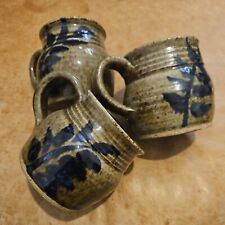 Vintage studio pottery for sale  HARTLEPOOL