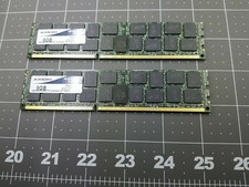 Axiom memory server for sale  Lewistown