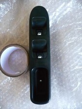 Platine commande bouton d'occasion  Berre-l'Étang